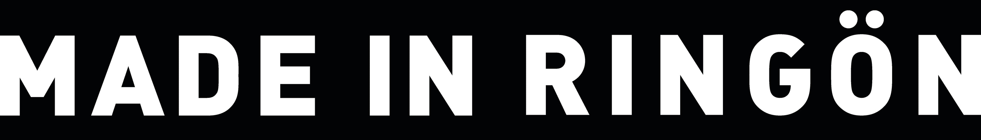 Made.in.ringön