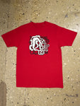 Ollio T-shirt