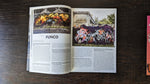 Abstract Graffiti Magazine Issue 06