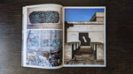 Abstract Graffiti Magazine Issue 06