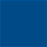 A.K.A. WRITER AKA187 OVERSEAS BLUE