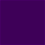 A.K.A. WRITER AKA288 IMMORTAL VIOLET