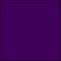 A.K.A. WRITER AKA288 IMMORTAL VIOLET